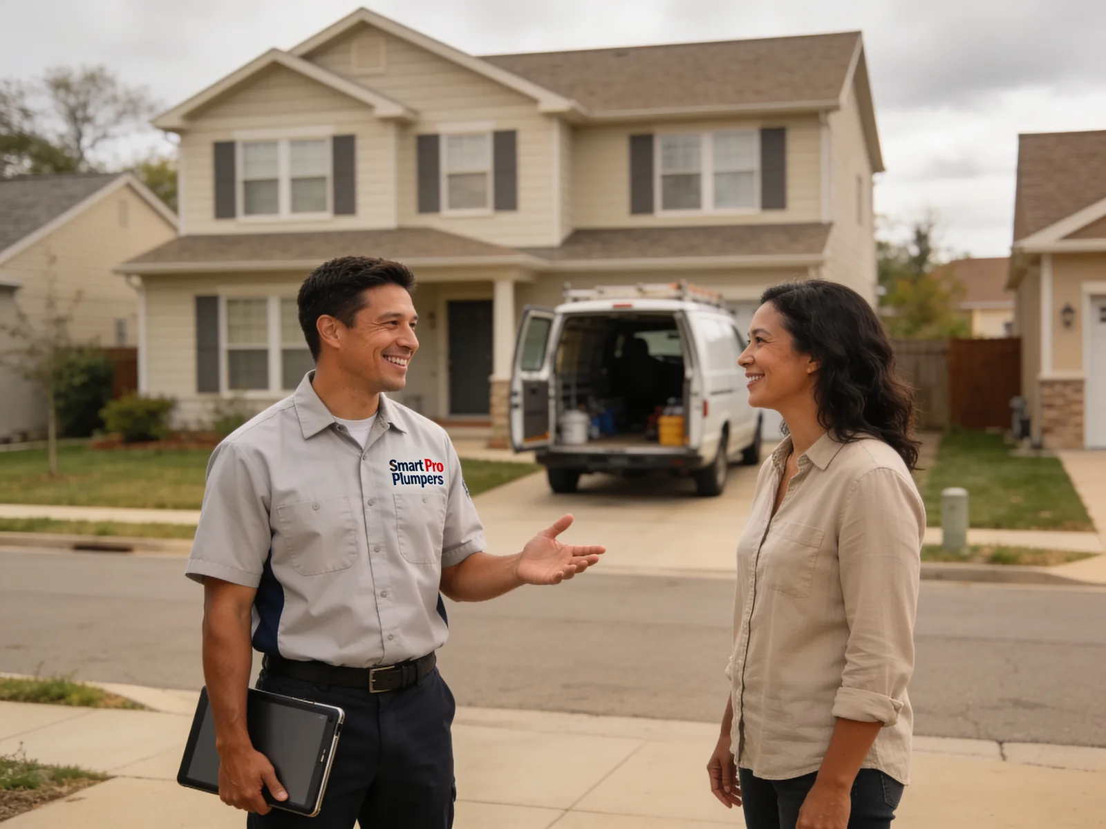 Water Heater Repair Limaville, OH FAQs